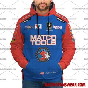Antron Brown NHRA Racing 2010 Uniform Apparel Clothes Sweatshirt Zip Pop Top Hoodie T-Shirt Long Pant 1 NHRA store - Loyal fans of Antron Brown's Unisex Hoodie,Unisex Pop Top Hoodie,Unisex Zip Hoodie,Unisex T-Shirt,Unisex Sweatshirt,Unisex Long Pants,Kid Hoodie,Kid Zip Hoodie,Kid T-Shirt,Kid Sweatshirt,Kid Long Pants:vintage NHRA racing suit,uniform,apparel,shirts,merch,merchandise,jersey,hoodie,jackets,shorts,sweatshirt,outfits,clothes