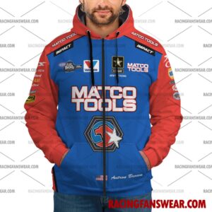 Antron Brown NHRA Racing 2010 Uniform Apparel Clothes Sweatshirt Zip Pop Top Hoodie T-Shirt Long Pant 4 NHRA store - Loyal fans of Antron Brown's Unisex Hoodie,Unisex Pop Top Hoodie,Unisex Zip Hoodie,Unisex T-Shirt,Unisex Sweatshirt,Unisex Long Pants,Kid Hoodie,Kid Zip Hoodie,Kid T-Shirt,Kid Sweatshirt,Kid Long Pants:vintage NHRA racing suit,uniform,apparel,shirts,merch,merchandise,jersey,hoodie,jackets,shorts,sweatshirt,outfits,clothes