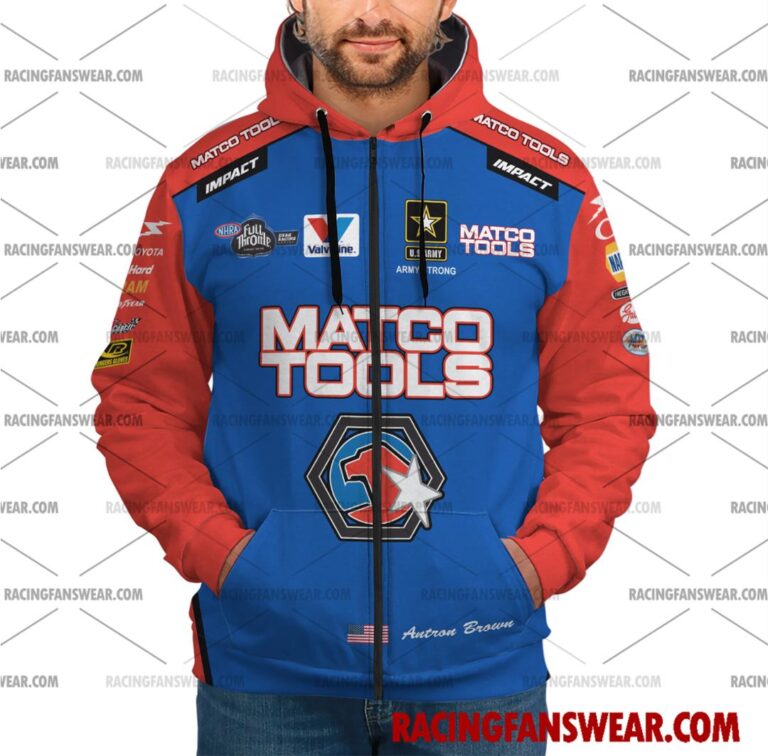 NHRA store - Loyal fans of Antron Brown's Unisex Hoodie,Unisex Pop Top Hoodie,Unisex Zip Hoodie,Unisex T-Shirt,Unisex Sweatshirt,Unisex Long Pants,Kid Hoodie,Kid Zip Hoodie,Kid T-Shirt,Kid Sweatshirt,Kid Long Pants:vintage NHRA racing suit,uniform,apparel,shirts,merch,merchandise,jersey,hoodie,jackets,shorts,sweatshirt,outfits,clothes