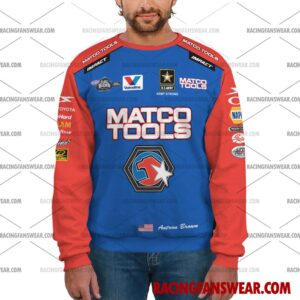 Antron Brown NHRA Racing 2010 Uniform Apparel Clothes Sweatshirt Zip Pop Top Hoodie T-Shirt Long Pant 7 NHRA store - Loyal fans of Antron Brown's Unisex Hoodie,Unisex Pop Top Hoodie,Unisex Zip Hoodie,Unisex T-Shirt,Unisex Sweatshirt,Unisex Long Pants,Kid Hoodie,Kid Zip Hoodie,Kid T-Shirt,Kid Sweatshirt,Kid Long Pants:vintage NHRA racing suit,uniform,apparel,shirts,merch,merchandise,jersey,hoodie,jackets,shorts,sweatshirt,outfits,clothes