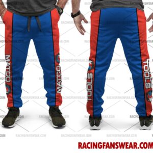Antron Brown NHRA Racing 2010 Uniform Apparel Clothes Sweatshirt Zip Pop Top Hoodie T-Shirt Long Pant 9 NHRA store - Loyal fans of Antron Brown's Unisex Hoodie,Unisex Pop Top Hoodie,Unisex Zip Hoodie,Unisex T-Shirt,Unisex Sweatshirt,Unisex Long Pants,Kid Hoodie,Kid Zip Hoodie,Kid T-Shirt,Kid Sweatshirt,Kid Long Pants:vintage NHRA racing suit,uniform,apparel,shirts,merch,merchandise,jersey,hoodie,jackets,shorts,sweatshirt,outfits,clothes