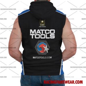 Antron Brown NHRA Racing 2011 Uniform Apparel Clothes Bomber Thick Coat Sleeveless Hoodie Hooded T-Shirt 5 NHRA store - Loyal fans of Antron Brown's Bomber Jacket,Unisex Thick Coat,Unisex Sleeveless Hoodie,Unisex Hooded T-Shirt,Kid Sleeveless Hoodie,Kid Hooded T-Shirts,Kid Thick Coat:vintage NHRA racing suit,uniform,apparel,shirts,merch,merchandise,jersey,hoodie,jackets,shorts,sweatshirt,outfits,clothes