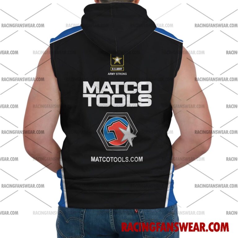 NHRA store - Loyal fans of Antron Brown's Bomber Jacket,Unisex Thick Coat,Unisex Sleeveless Hoodie,Unisex Hooded T-Shirt,Kid Sleeveless Hoodie,Kid Hooded T-Shirts,Kid Thick Coat:vintage NHRA racing suit,uniform,apparel,shirts,merch,merchandise,jersey,hoodie,jackets,shorts,sweatshirt,outfits,clothes