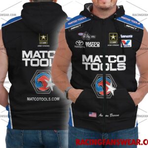 Antron Brown NHRA Racing 2011 Uniform Apparel Clothes Bomber Thick Coat Sleeveless Hoodie Hooded T-Shirt 4 NHRA store - Loyal fans of Antron Brown's Bomber Jacket,Unisex Thick Coat,Unisex Sleeveless Hoodie,Unisex Hooded T-Shirt,Kid Sleeveless Hoodie,Kid Hooded T-Shirts,Kid Thick Coat:vintage NHRA racing suit,uniform,apparel,shirts,merch,merchandise,jersey,hoodie,jackets,shorts,sweatshirt,outfits,clothes