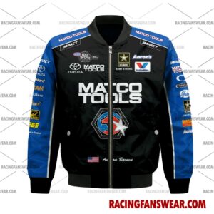 Antron Brown NHRA Racing 2011 Uniform Apparel Clothes Bomber Thick Coat Sleeveless Hoodie Hooded T-Shirt 2 NHRA store - Loyal fans of Antron Brown's Bomber Jacket,Unisex Thick Coat,Unisex Sleeveless Hoodie,Unisex Hooded T-Shirt,Kid Sleeveless Hoodie,Kid Hooded T-Shirts,Kid Thick Coat:vintage NHRA racing suit,uniform,apparel,shirts,merch,merchandise,jersey,hoodie,jackets,shorts,sweatshirt,outfits,clothes