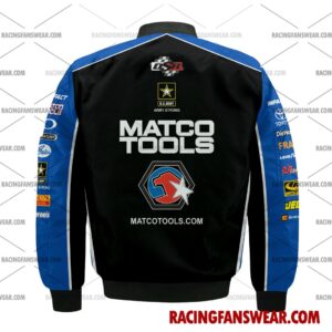 Antron Brown NHRA Racing 2011 Uniform Apparel Clothes Bomber Thick Coat Sleeveless Hoodie Hooded T-Shirt 1 NHRA store - Loyal fans of Antron Brown's Bomber Jacket,Unisex Thick Coat,Unisex Sleeveless Hoodie,Unisex Hooded T-Shirt,Kid Sleeveless Hoodie,Kid Hooded T-Shirts,Kid Thick Coat:vintage NHRA racing suit,uniform,apparel,shirts,merch,merchandise,jersey,hoodie,jackets,shorts,sweatshirt,outfits,clothes