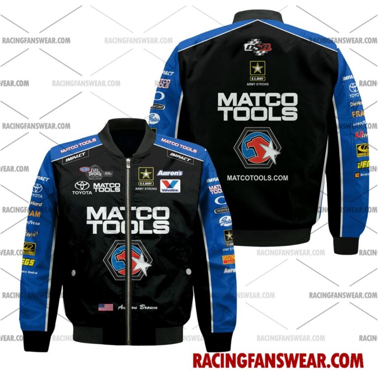 NHRA store - Loyal fans of Antron Brown's Bomber Jacket,Unisex Thick Coat,Unisex Sleeveless Hoodie,Unisex Hooded T-Shirt,Kid Sleeveless Hoodie,Kid Hooded T-Shirts,Kid Thick Coat:vintage NHRA racing suit,uniform,apparel,shirts,merch,merchandise,jersey,hoodie,jackets,shorts,sweatshirt,outfits,clothes