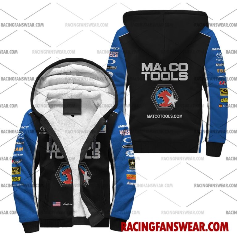 NHRA store - Loyal fans of Antron Brown's Bomber Jacket,Unisex Thick Coat,Unisex Sleeveless Hoodie,Unisex Hooded T-Shirt,Kid Sleeveless Hoodie,Kid Hooded T-Shirts,Kid Thick Coat:vintage NHRA racing suit,uniform,apparel,shirts,merch,merchandise,jersey,hoodie,jackets,shorts,sweatshirt,outfits,clothes