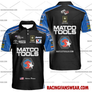 Antron Brown NHRA Racing 2011 Uniform Apparel Clothes Hawaiian Polo Shirts 3 NHRA store - Loyal fans of Antron Brown's Unisex Hawaiian Shirt,Unisex Polo Shirt,Kid Hawaiian Shirt,Kid Polo Shirt:vintage NHRA racing suit,uniform,apparel,shirts,merch,merchandise,jersey,hoodie,jackets,shorts,sweatshirt,outfits,clothes