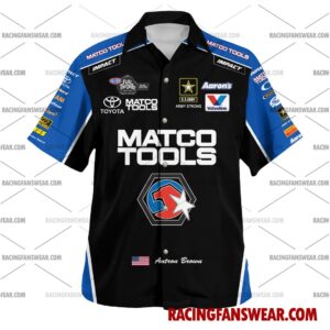Antron Brown NHRA Racing 2011 Uniform Apparel Clothes Hawaiian Polo Shirts 1 NHRA store - Loyal fans of Antron Brown's Unisex Hawaiian Shirt,Unisex Polo Shirt,Kid Hawaiian Shirt,Kid Polo Shirt:vintage NHRA racing suit,uniform,apparel,shirts,merch,merchandise,jersey,hoodie,jackets,shorts,sweatshirt,outfits,clothes