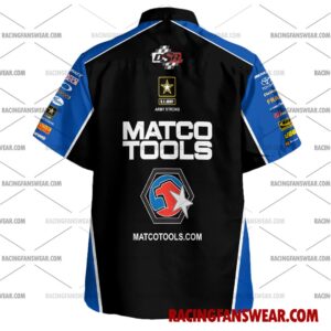 Antron Brown NHRA Racing 2011 Uniform Apparel Clothes Hawaiian Polo Shirts 2 NHRA store - Loyal fans of Antron Brown's Unisex Hawaiian Shirt,Unisex Polo Shirt,Kid Hawaiian Shirt,Kid Polo Shirt:vintage NHRA racing suit,uniform,apparel,shirts,merch,merchandise,jersey,hoodie,jackets,shorts,sweatshirt,outfits,clothes
