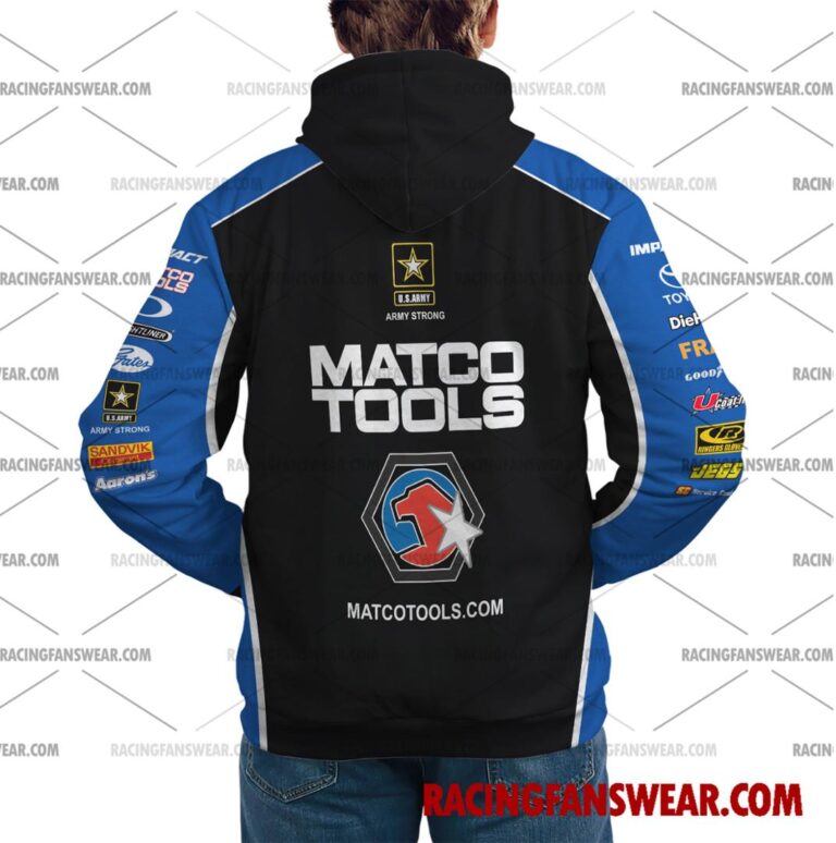 NHRA store - Loyal fans of Antron Brown's Unisex Hoodie,Unisex Pop Top Hoodie,Unisex Zip Hoodie,Unisex T-Shirt,Unisex Sweatshirt,Unisex Long Pants,Kid Hoodie,Kid Zip Hoodie,Kid T-Shirt,Kid Sweatshirt,Kid Long Pants:vintage NHRA racing suit,uniform,apparel,shirts,merch,merchandise,jersey,hoodie,jackets,shorts,sweatshirt,outfits,clothes