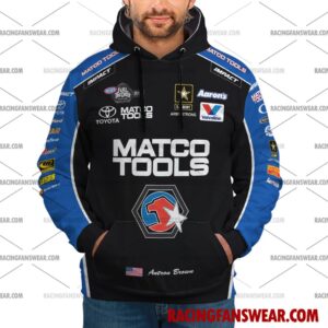 Antron Brown NHRA Racing 2011 Uniform Apparel Clothes Sweatshirt Zip Pop Top Hoodie T-Shirt Long Pant 1 NHRA store - Loyal fans of Antron Brown's Unisex Hoodie,Unisex Pop Top Hoodie,Unisex Zip Hoodie,Unisex T-Shirt,Unisex Sweatshirt,Unisex Long Pants,Kid Hoodie,Kid Zip Hoodie,Kid T-Shirt,Kid Sweatshirt,Kid Long Pants:vintage NHRA racing suit,uniform,apparel,shirts,merch,merchandise,jersey,hoodie,jackets,shorts,sweatshirt,outfits,clothes