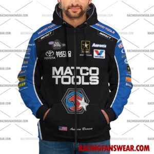 Antron Brown NHRA Racing 2011 Uniform Apparel Clothes Sweatshirt Zip Pop Top Hoodie T-Shirt Long Pant 4 NHRA store - Loyal fans of Antron Brown's Unisex Hoodie,Unisex Pop Top Hoodie,Unisex Zip Hoodie,Unisex T-Shirt,Unisex Sweatshirt,Unisex Long Pants,Kid Hoodie,Kid Zip Hoodie,Kid T-Shirt,Kid Sweatshirt,Kid Long Pants:vintage NHRA racing suit,uniform,apparel,shirts,merch,merchandise,jersey,hoodie,jackets,shorts,sweatshirt,outfits,clothes