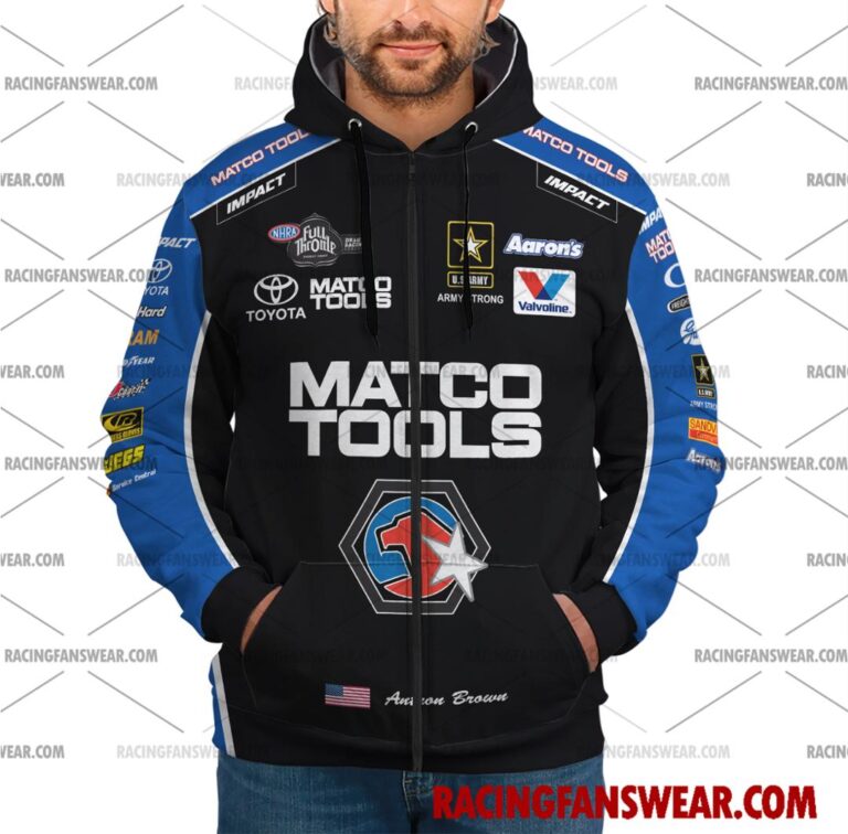 NHRA store - Loyal fans of Antron Brown's Unisex Hoodie,Unisex Pop Top Hoodie,Unisex Zip Hoodie,Unisex T-Shirt,Unisex Sweatshirt,Unisex Long Pants,Kid Hoodie,Kid Zip Hoodie,Kid T-Shirt,Kid Sweatshirt,Kid Long Pants:vintage NHRA racing suit,uniform,apparel,shirts,merch,merchandise,jersey,hoodie,jackets,shorts,sweatshirt,outfits,clothes