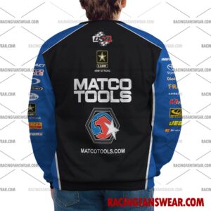 Antron Brown NHRA Racing 2011 Uniform Apparel Clothes Sweatshirt Zip Pop Top Hoodie T-Shirt Long Pant 8 NHRA store - Loyal fans of Antron Brown's Unisex Hoodie,Unisex Pop Top Hoodie,Unisex Zip Hoodie,Unisex T-Shirt,Unisex Sweatshirt,Unisex Long Pants,Kid Hoodie,Kid Zip Hoodie,Kid T-Shirt,Kid Sweatshirt,Kid Long Pants:vintage NHRA racing suit,uniform,apparel,shirts,merch,merchandise,jersey,hoodie,jackets,shorts,sweatshirt,outfits,clothes