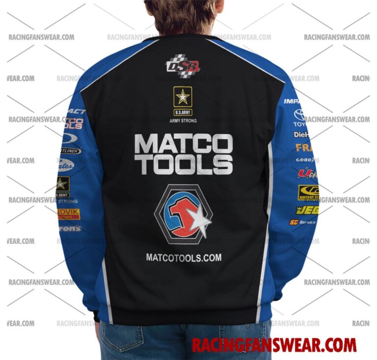 NHRA store - Loyal fans of Antron Brown's Unisex Hoodie,Unisex Pop Top Hoodie,Unisex Zip Hoodie,Unisex T-Shirt,Unisex Sweatshirt,Unisex Long Pants,Kid Hoodie,Kid Zip Hoodie,Kid T-Shirt,Kid Sweatshirt,Kid Long Pants:vintage NHRA racing suit,uniform,apparel,shirts,merch,merchandise,jersey,hoodie,jackets,shorts,sweatshirt,outfits,clothes