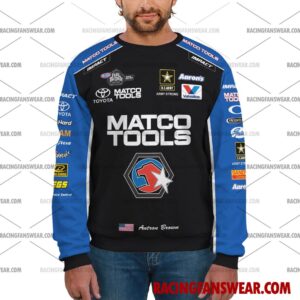 Antron Brown NHRA Racing 2011 Uniform Apparel Clothes Sweatshirt Zip Pop Top Hoodie T-Shirt Long Pant 7 NHRA store - Loyal fans of Antron Brown's Unisex Hoodie,Unisex Pop Top Hoodie,Unisex Zip Hoodie,Unisex T-Shirt,Unisex Sweatshirt,Unisex Long Pants,Kid Hoodie,Kid Zip Hoodie,Kid T-Shirt,Kid Sweatshirt,Kid Long Pants:vintage NHRA racing suit,uniform,apparel,shirts,merch,merchandise,jersey,hoodie,jackets,shorts,sweatshirt,outfits,clothes