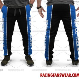 Antron Brown NHRA Racing 2011 Uniform Apparel Clothes Sweatshirt Zip Pop Top Hoodie T-Shirt Long Pant 9 NHRA store - Loyal fans of Antron Brown's Unisex Hoodie,Unisex Pop Top Hoodie,Unisex Zip Hoodie,Unisex T-Shirt,Unisex Sweatshirt,Unisex Long Pants,Kid Hoodie,Kid Zip Hoodie,Kid T-Shirt,Kid Sweatshirt,Kid Long Pants:vintage NHRA racing suit,uniform,apparel,shirts,merch,merchandise,jersey,hoodie,jackets,shorts,sweatshirt,outfits,clothes