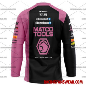 Antron Brown NHRA Racing Uniform Apparel Clothes Baseball Jersey Hockey Jersey 4 NHRA store - Loyal fans of Antron Brown's Men's Baseball Jersey,Women's Baseball Jersey,Kid's Baseball Jersey,Men's Hockey Jerseys,WoMen's Hockey Jerseys,Youth's Hockey Jerseys:vintage NHRA racing suit,uniform,apparel,shirts,merch,merchandise,jersey,hoodie,jackets,shorts,sweatshirt,outfits,clothes