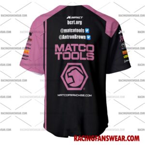Antron Brown NHRA Racing Uniform Apparel Clothes Baseball Jersey Hockey Jersey 2 NHRA store - Loyal fans of Antron Brown's Men's Baseball Jersey,Women's Baseball Jersey,Kid's Baseball Jersey,Men's Hockey Jerseys,WoMen's Hockey Jerseys,Youth's Hockey Jerseys:vintage NHRA racing suit,uniform,apparel,shirts,merch,merchandise,jersey,hoodie,jackets,shorts,sweatshirt,outfits,clothes