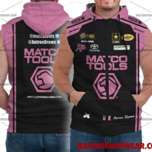 Antron Brown NHRA Racing Uniform Apparel Clothes Bomber Thick Coat Sleeveless Hoodie Hooded T-Shirt 4 NHRA store - Loyal fans of Antron Brown's Bomber Jacket,Unisex Thick Coat,Unisex Sleeveless Hoodie,Unisex Hooded T-Shirt,Kid Sleeveless Hoodie,Kid Hooded T-Shirts,Kid Thick Coat:vintage NHRA racing suit,uniform,apparel,shirts,merch,merchandise,jersey,hoodie,jackets,shorts,sweatshirt,outfits,clothes