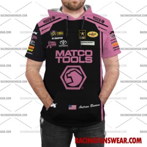 Antron Brown NHRA Racing Uniform Apparel Clothes Bomber Thick Coat Sleeveless Hoodie Hooded T-Shirt 7 NHRA store - Loyal fans of Antron Brown's Bomber Jacket,Unisex Thick Coat,Unisex Sleeveless Hoodie,Unisex Hooded T-Shirt,Kid Sleeveless Hoodie,Kid Hooded T-Shirts,Kid Thick Coat:vintage NHRA racing suit,uniform,apparel,shirts,merch,merchandise,jersey,hoodie,jackets,shorts,sweatshirt,outfits,clothes