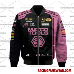 Antron Brown NHRA Racing Uniform Apparel Clothes Bomber Thick Coat Sleeveless Hoodie Hooded T-Shirt 2 NHRA store - Loyal fans of Antron Brown's Bomber Jacket,Unisex Thick Coat,Unisex Sleeveless Hoodie,Unisex Hooded T-Shirt,Kid Sleeveless Hoodie,Kid Hooded T-Shirts,Kid Thick Coat:vintage NHRA racing suit,uniform,apparel,shirts,merch,merchandise,jersey,hoodie,jackets,shorts,sweatshirt,outfits,clothes