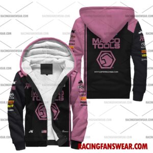 Antron Brown NHRA Racing Uniform Apparel Clothes Bomber Thick Coat Sleeveless Hoodie Hooded T-Shirt 3 NHRA store - Loyal fans of Antron Brown's Bomber Jacket,Unisex Thick Coat,Unisex Sleeveless Hoodie,Unisex Hooded T-Shirt,Kid Sleeveless Hoodie,Kid Hooded T-Shirts,Kid Thick Coat:vintage NHRA racing suit,uniform,apparel,shirts,merch,merchandise,jersey,hoodie,jackets,shorts,sweatshirt,outfits,clothes