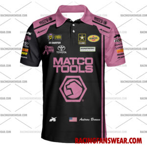 Antron Brown NHRA Racing Uniform Apparel Clothes Hawaiian Polo Shirts 4 NHRA store - Loyal fans of Antron Brown's Unisex Hawaiian Shirt,Unisex Polo Shirt,Kid Hawaiian Shirt,Kid Polo Shirt:vintage NHRA racing suit,uniform,apparel,shirts,merch,merchandise,jersey,hoodie,jackets,shorts,sweatshirt,outfits,clothes