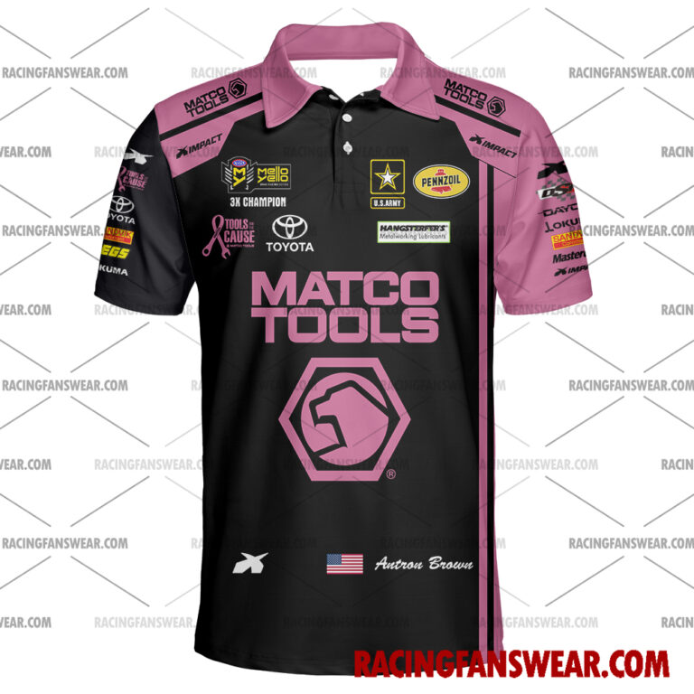 NHRA store - Loyal fans of Antron Brown's Unisex Hawaiian Shirt,Unisex Polo Shirt,Kid Hawaiian Shirt,Kid Polo Shirt:vintage NHRA racing suit,uniform,apparel,shirts,merch,merchandise,jersey,hoodie,jackets,shorts,sweatshirt,outfits,clothes