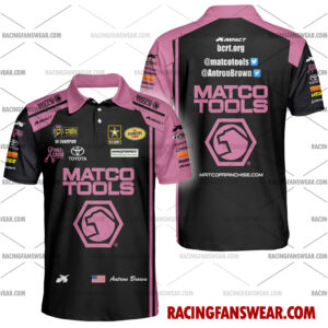 Antron Brown NHRA Racing Uniform Apparel Clothes Hawaiian Polo Shirts 3 NHRA store - Loyal fans of Antron Brown's Unisex Hawaiian Shirt,Unisex Polo Shirt,Kid Hawaiian Shirt,Kid Polo Shirt:vintage NHRA racing suit,uniform,apparel,shirts,merch,merchandise,jersey,hoodie,jackets,shorts,sweatshirt,outfits,clothes