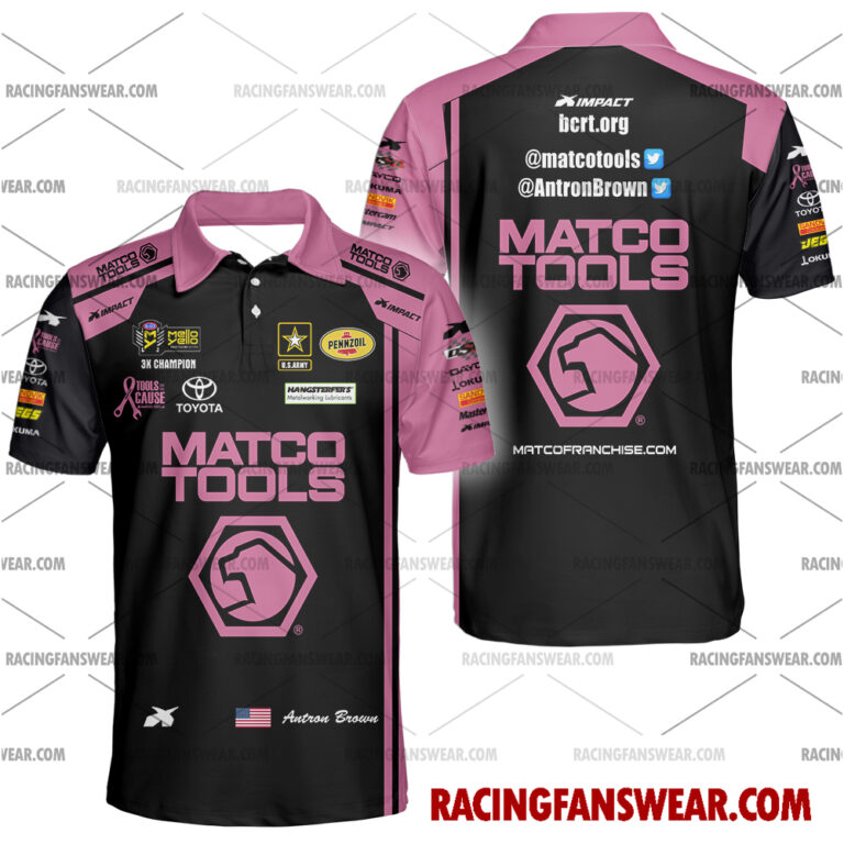 NHRA store - Loyal fans of Antron Brown's Unisex Hawaiian Shirt,Unisex Polo Shirt,Kid Hawaiian Shirt,Kid Polo Shirt:vintage NHRA racing suit,uniform,apparel,shirts,merch,merchandise,jersey,hoodie,jackets,shorts,sweatshirt,outfits,clothes