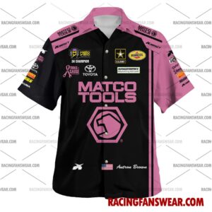 Antron Brown NHRA Racing Uniform Apparel Clothes Hawaiian Polo Shirts 1 NHRA store - Loyal fans of Antron Brown's Unisex Hawaiian Shirt,Unisex Polo Shirt,Kid Hawaiian Shirt,Kid Polo Shirt:vintage NHRA racing suit,uniform,apparel,shirts,merch,merchandise,jersey,hoodie,jackets,shorts,sweatshirt,outfits,clothes