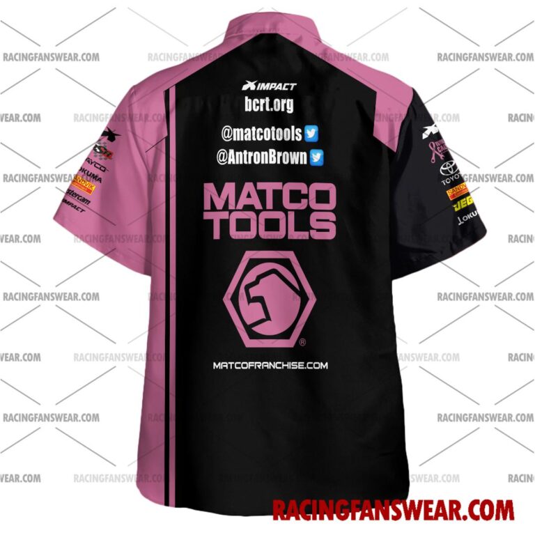 NHRA store - Loyal fans of Antron Brown's Unisex Hawaiian Shirt,Unisex Polo Shirt,Kid Hawaiian Shirt,Kid Polo Shirt:vintage NHRA racing suit,uniform,apparel,shirts,merch,merchandise,jersey,hoodie,jackets,shorts,sweatshirt,outfits,clothes