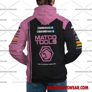 Antron Brown NHRA Racing Uniform Apparel Clothes Sweatshirt Zip Pop Top Hoodie T-Shirt Long Pant 2 NHRA store - Loyal fans of Antron Brown's Unisex Hoodie,Unisex Pop Top Hoodie,Unisex Zip Hoodie,Unisex T-Shirt,Unisex Sweatshirt,Unisex Long Pants,Kid Hoodie,Kid Zip Hoodie,Kid T-Shirt,Kid Sweatshirt,Kid Long Pants:vintage NHRA racing suit,uniform,apparel,shirts,merch,merchandise,jersey,hoodie,jackets,shorts,sweatshirt,outfits,clothes