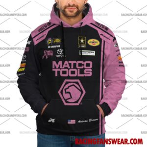 Antron Brown NHRA Racing Uniform Apparel Clothes Sweatshirt Zip Pop Top Hoodie T-Shirt Long Pant 1 NHRA store - Loyal fans of Antron Brown's Unisex Hoodie,Unisex Pop Top Hoodie,Unisex Zip Hoodie,Unisex T-Shirt,Unisex Sweatshirt,Unisex Long Pants,Kid Hoodie,Kid Zip Hoodie,Kid T-Shirt,Kid Sweatshirt,Kid Long Pants:vintage NHRA racing suit,uniform,apparel,shirts,merch,merchandise,jersey,hoodie,jackets,shorts,sweatshirt,outfits,clothes