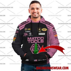 Antron Brown NHRA Racing Uniform Apparel Clothes Sweatshirt Zip Pop Top Hoodie T-Shirt Long Pant 3 NHRA store - Loyal fans of Antron Brown's Unisex Hoodie,Unisex Pop Top Hoodie,Unisex Zip Hoodie,Unisex T-Shirt,Unisex Sweatshirt,Unisex Long Pants,Kid Hoodie,Kid Zip Hoodie,Kid T-Shirt,Kid Sweatshirt,Kid Long Pants:vintage NHRA racing suit,uniform,apparel,shirts,merch,merchandise,jersey,hoodie,jackets,shorts,sweatshirt,outfits,clothes