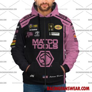 Antron Brown NHRA Racing Uniform Apparel Clothes Sweatshirt Zip Pop Top Hoodie T-Shirt Long Pant 4 NHRA store - Loyal fans of Antron Brown's Unisex Hoodie,Unisex Pop Top Hoodie,Unisex Zip Hoodie,Unisex T-Shirt,Unisex Sweatshirt,Unisex Long Pants,Kid Hoodie,Kid Zip Hoodie,Kid T-Shirt,Kid Sweatshirt,Kid Long Pants:vintage NHRA racing suit,uniform,apparel,shirts,merch,merchandise,jersey,hoodie,jackets,shorts,sweatshirt,outfits,clothes