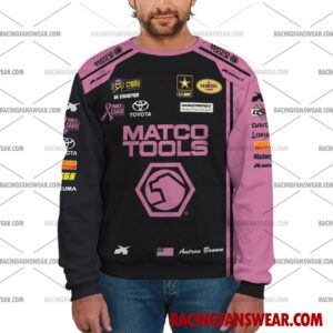 Antron Brown NHRA Racing Uniform Apparel Clothes Sweatshirt Zip Pop Top Hoodie T-Shirt Long Pant 7 NHRA store - Loyal fans of Antron Brown's Unisex Hoodie,Unisex Pop Top Hoodie,Unisex Zip Hoodie,Unisex T-Shirt,Unisex Sweatshirt,Unisex Long Pants,Kid Hoodie,Kid Zip Hoodie,Kid T-Shirt,Kid Sweatshirt,Kid Long Pants:vintage NHRA racing suit,uniform,apparel,shirts,merch,merchandise,jersey,hoodie,jackets,shorts,sweatshirt,outfits,clothes