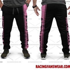 Antron Brown NHRA Racing Uniform Apparel Clothes Sweatshirt Zip Pop Top Hoodie T-Shirt Long Pant 9 NHRA store - Loyal fans of Antron Brown's Unisex Hoodie,Unisex Pop Top Hoodie,Unisex Zip Hoodie,Unisex T-Shirt,Unisex Sweatshirt,Unisex Long Pants,Kid Hoodie,Kid Zip Hoodie,Kid T-Shirt,Kid Sweatshirt,Kid Long Pants:vintage NHRA racing suit,uniform,apparel,shirts,merch,merchandise,jersey,hoodie,jackets,shorts,sweatshirt,outfits,clothes