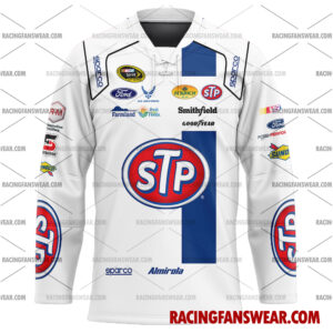 Aric Almirola Nascar Racing 2015 Uniform Apparel Clothes Baseball Jersey Hockey Jersey 3 Nascar store - Loyal fans of Aric Almirola's Men's Baseball Jersey,Women's Baseball Jersey,Kid's Baseball Jersey,Men's Hockey Jerseys,WoMen's Hockey Jerseys,Youth's Hockey Jerseys:vintage nascar racing suit,uniform,apparel,shirts,merch,merchandise,jersey,hoodie,jackets,shorts,sweatshirt,outfits,clothes