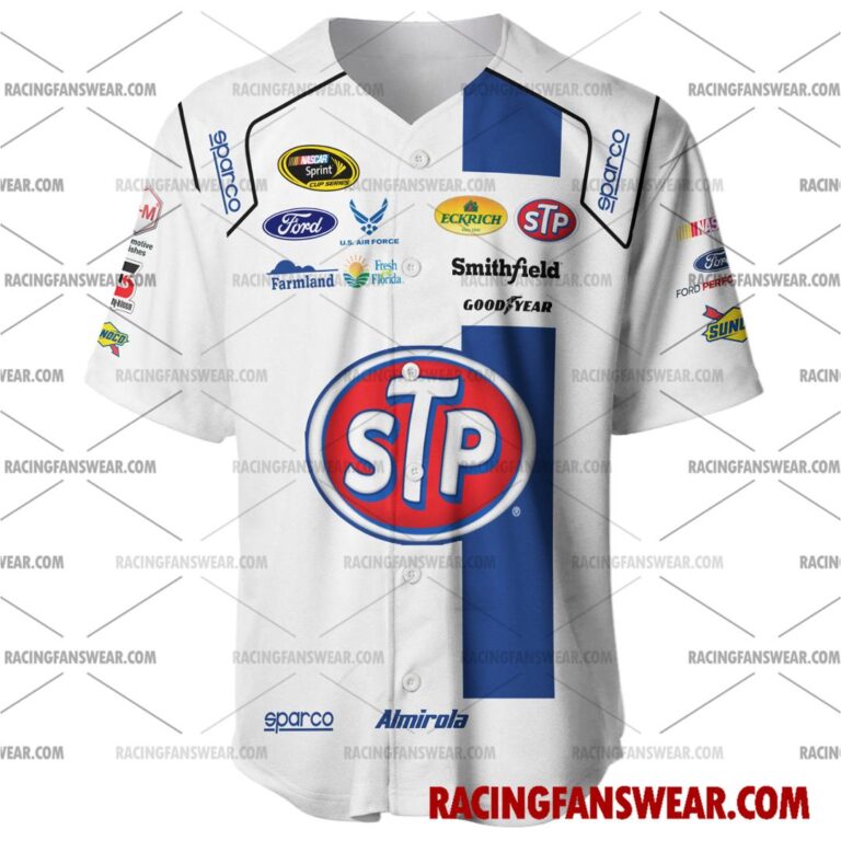 Nascar store - Loyal fans of Aric Almirola's Men's Baseball Jersey,Women's Baseball Jersey,Kid's Baseball Jersey,Men's Hockey Jerseys,WoMen's Hockey Jerseys,Youth's Hockey Jerseys:vintage nascar racing suit,uniform,apparel,shirts,merch,merchandise,jersey,hoodie,jackets,shorts,sweatshirt,outfits,clothes