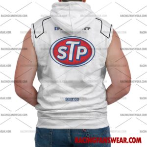 Aric Almirola Nascar Racing 2015 Uniform Apparel Clothes Bomber Thick Coat Sleeveless Hoodie Hooded T-Shirt 5 Nascar store - Loyal fans of Aric Almirola's Bomber Jacket,Unisex Thick Coat,Unisex Sleeveless Hoodie,Unisex Hooded T-Shirt,Kid Sleeveless Hoodie,Kid Hooded T-Shirts,Kid Thick Coat:vintage nascar racing suit,uniform,apparel,shirts,merch,merchandise,jersey,hoodie,jackets,shorts,sweatshirt,outfits,clothes