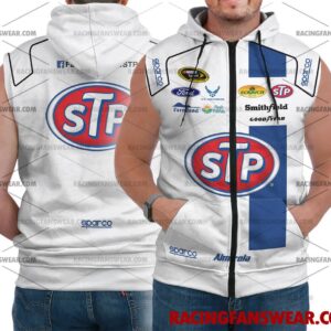 Aric Almirola Nascar Racing 2015 Uniform Apparel Clothes Bomber Thick Coat Sleeveless Hoodie Hooded T-Shirt 4 Nascar store - Loyal fans of Aric Almirola's Bomber Jacket,Unisex Thick Coat,Unisex Sleeveless Hoodie,Unisex Hooded T-Shirt,Kid Sleeveless Hoodie,Kid Hooded T-Shirts,Kid Thick Coat:vintage nascar racing suit,uniform,apparel,shirts,merch,merchandise,jersey,hoodie,jackets,shorts,sweatshirt,outfits,clothes