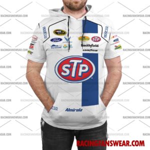 Aric Almirola Nascar Racing 2015 Uniform Apparel Clothes Bomber Thick Coat Sleeveless Hoodie Hooded T-Shirt 7 Nascar store - Loyal fans of Aric Almirola's Bomber Jacket,Unisex Thick Coat,Unisex Sleeveless Hoodie,Unisex Hooded T-Shirt,Kid Sleeveless Hoodie,Kid Hooded T-Shirts,Kid Thick Coat:vintage nascar racing suit,uniform,apparel,shirts,merch,merchandise,jersey,hoodie,jackets,shorts,sweatshirt,outfits,clothes