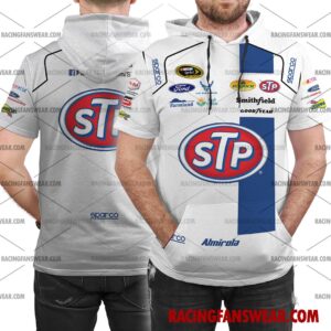 Aric Almirola Nascar Racing 2015 Uniform Apparel Clothes Bomber Thick Coat Sleeveless Hoodie Hooded T-Shirt 6 Nascar store - Loyal fans of Aric Almirola's Bomber Jacket,Unisex Thick Coat,Unisex Sleeveless Hoodie,Unisex Hooded T-Shirt,Kid Sleeveless Hoodie,Kid Hooded T-Shirts,Kid Thick Coat:vintage nascar racing suit,uniform,apparel,shirts,merch,merchandise,jersey,hoodie,jackets,shorts,sweatshirt,outfits,clothes