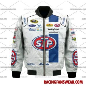 Aric Almirola Nascar Racing 2015 Uniform Apparel Clothes Bomber Thick Coat Sleeveless Hoodie Hooded T-Shirt 2 Nascar store - Loyal fans of Aric Almirola's Bomber Jacket,Unisex Thick Coat,Unisex Sleeveless Hoodie,Unisex Hooded T-Shirt,Kid Sleeveless Hoodie,Kid Hooded T-Shirts,Kid Thick Coat:vintage nascar racing suit,uniform,apparel,shirts,merch,merchandise,jersey,hoodie,jackets,shorts,sweatshirt,outfits,clothes