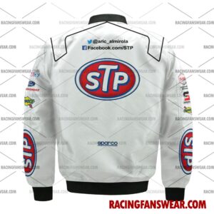 Aric Almirola Nascar Racing 2015 Uniform Apparel Clothes Bomber Thick Coat Sleeveless Hoodie Hooded T-Shirt 1 Nascar store - Loyal fans of Aric Almirola's Bomber Jacket,Unisex Thick Coat,Unisex Sleeveless Hoodie,Unisex Hooded T-Shirt,Kid Sleeveless Hoodie,Kid Hooded T-Shirts,Kid Thick Coat:vintage nascar racing suit,uniform,apparel,shirts,merch,merchandise,jersey,hoodie,jackets,shorts,sweatshirt,outfits,clothes