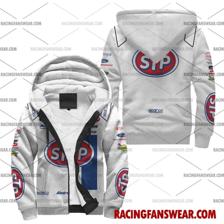 Nascar store - Loyal fans of Aric Almirola's Bomber Jacket,Unisex Thick Coat,Unisex Sleeveless Hoodie,Unisex Hooded T-Shirt,Kid Sleeveless Hoodie,Kid Hooded T-Shirts,Kid Thick Coat:vintage nascar racing suit,uniform,apparel,shirts,merch,merchandise,jersey,hoodie,jackets,shorts,sweatshirt,outfits,clothes